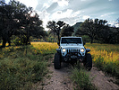 photo thumbnail #2