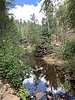 photo thumbnail #15