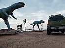 photo thumbnail #11