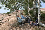 photo thumbnail #8