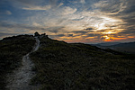 photo thumbnail #12