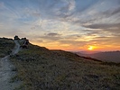 photo thumbnail #13