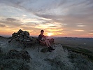 photo thumbnail #14