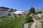 photo thumbnail #11