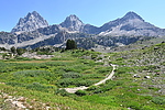 photo thumbnail #14