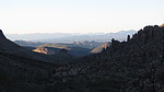 photo thumbnail #12