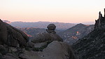 photo thumbnail #13