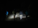 photo thumbnail #12