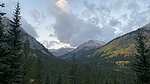 photo thumbnail #1