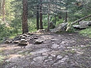 photo thumbnail #8