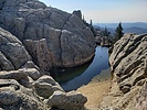 photo thumbnail #14
