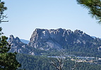 photo thumbnail #5