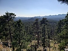 photo thumbnail #7