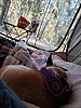 photo thumbnail #4