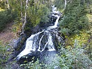 photo thumbnail #8
