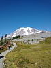 photo thumbnail #15