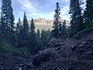 photo thumbnail #8