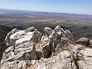 photo thumbnail #2