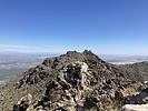 photo thumbnail #4