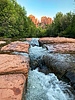 photo thumbnail #2