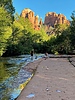 photo thumbnail #9