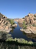 photo thumbnail #1