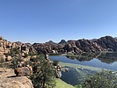 photo thumbnail #4