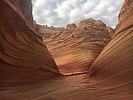 photo thumbnail #12