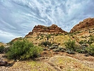 photo thumbnail #6