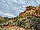 photo thumbnail #7