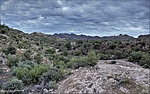 photo thumbnail #1