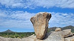 photo thumbnail #11