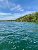 photo thumbnail #10