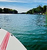 photo thumbnail #12