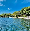 photo thumbnail #15