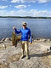 photo thumbnail #5