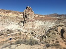 photo thumbnail #6