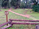 photo thumbnail #11