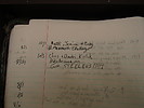 photo thumbnail #3