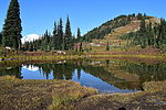 photo thumbnail #15