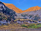 photo thumbnail #6