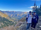 photo thumbnail #9