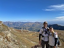 photo thumbnail #11