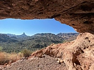 photo thumbnail #12