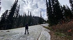photo thumbnail #3
