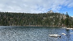 photo thumbnail #5
