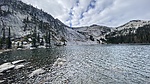 photo thumbnail #6