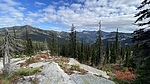 photo thumbnail #10