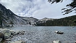 photo thumbnail #12