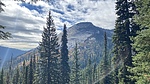 photo thumbnail #14